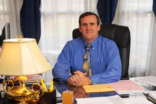 The Life Financial Group, Inc.