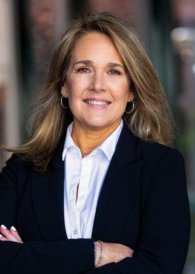 Kristin Placa - RE/Max Revolution