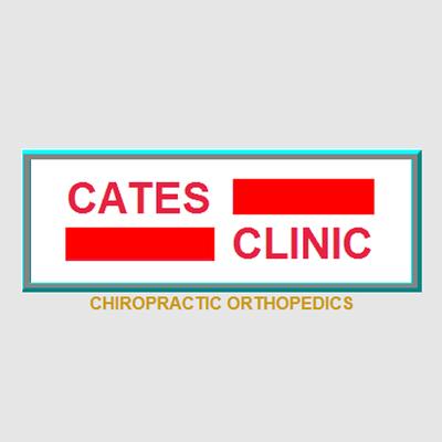 Cates-Oregon Chiropractic & Orthopedics