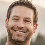 Alpha Home Inspections