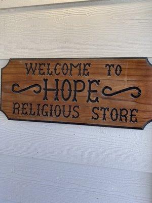 Schoenstaft Movement of San Antonio