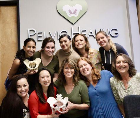 Sarton Physical Therapy - Tustin