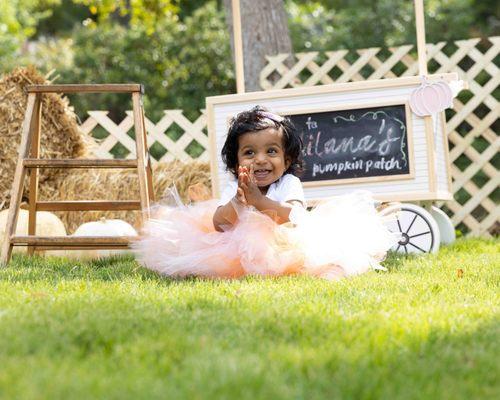 Mickey Owens Photography