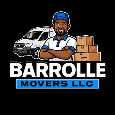 Barrolle Movers