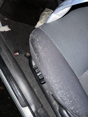 Clean Xtreme Mobile Detail Service