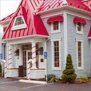 Latham Seamless Gutters