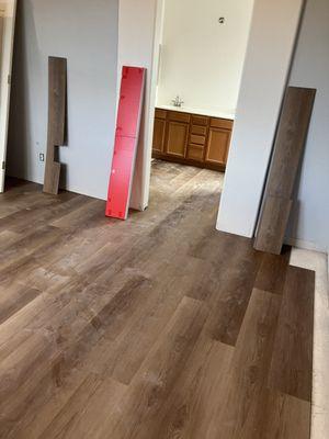 Tapia Handyman Service