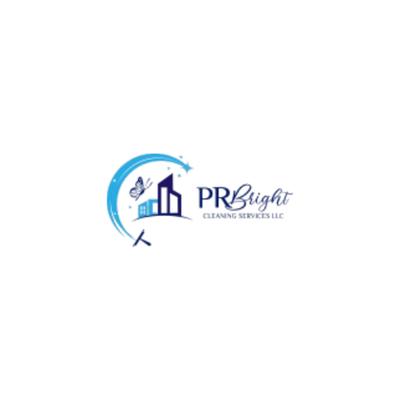PR Bright Cleaning Services