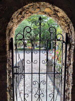 Plymouth Congregational Church