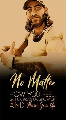 The Mad Zone Company