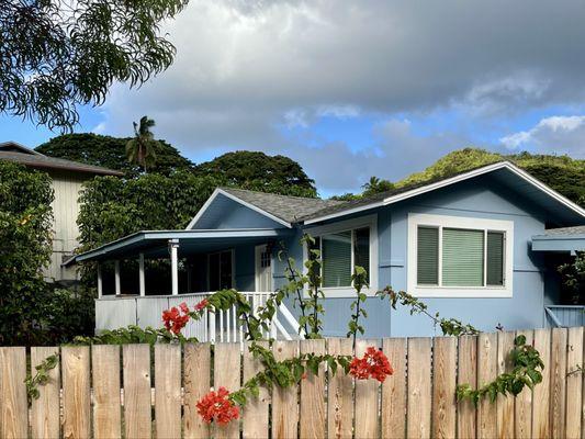 Shari Hooks Realtor Associate Coldwell Banker Realty