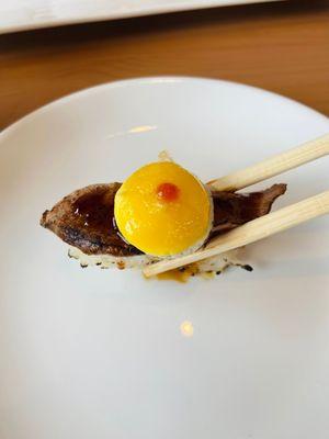 Alynia Zushi