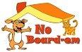 No Board-Em Pet Services