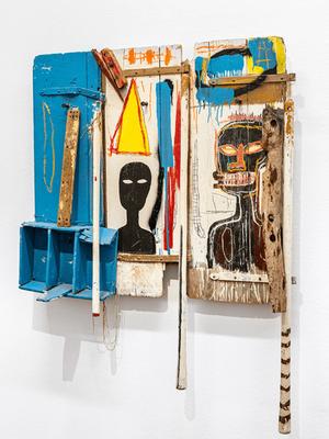 Joseph K. Levene Fine Art, Ltd.