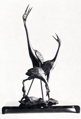 White Lotus Digital Media