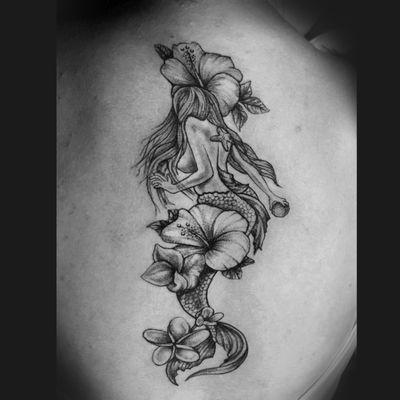 Tattoos N Dreams Art Studio