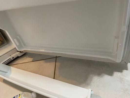 Aquasol A Condominium