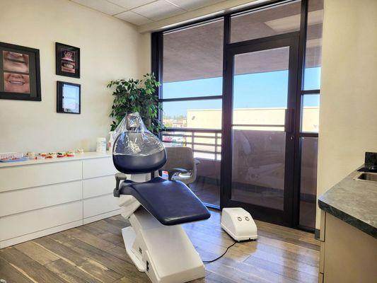 Smile Clinic