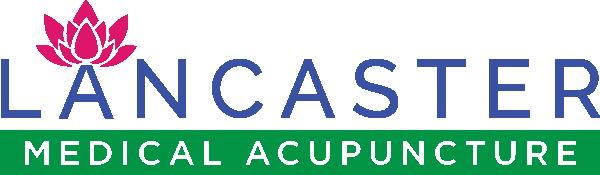 Lancaster Medical Acupuncture