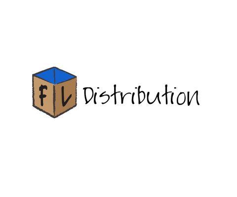 Film Logic Distribution, LLC.