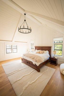 Javier Fuentes Architecture