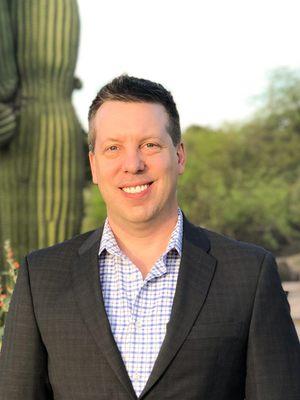 Brickleys Property Solutions