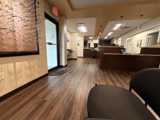 Winter Park Ophthalmology