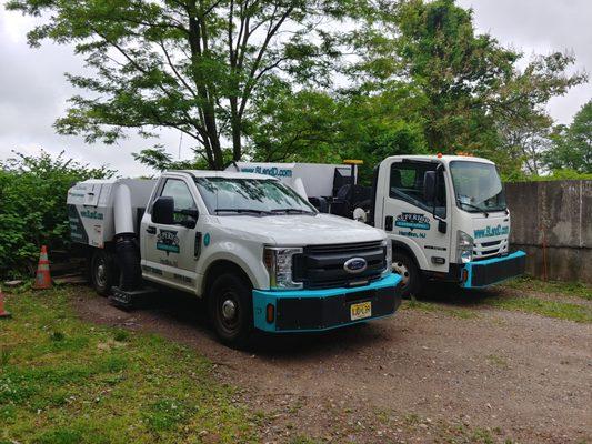 Superior Landscaping & Design