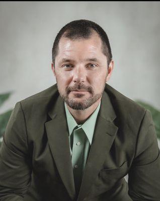 Inland Empire Equity Lending & Real Estate