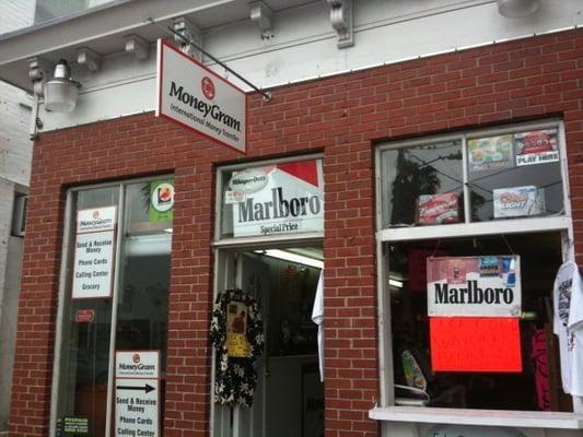 Jai store , We welcome everyone !!