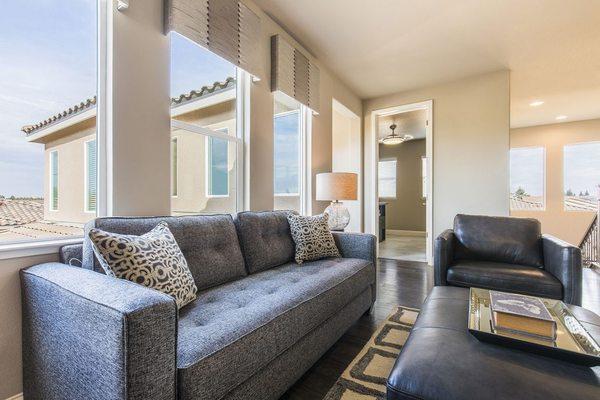 Bayview Windows by Anlin