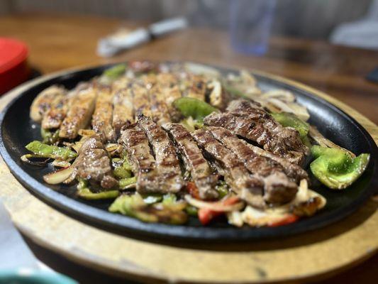 Papin's Mexican Restaurant and Bar