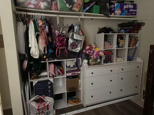 Goshen Elite Cleaning Services