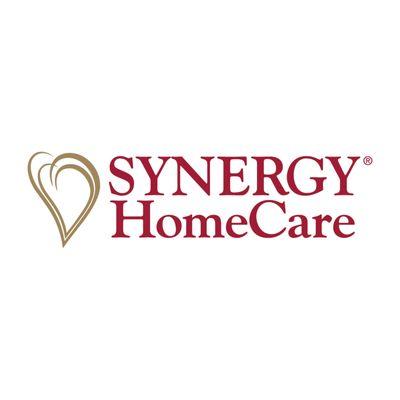SYNERGY HomeCare
