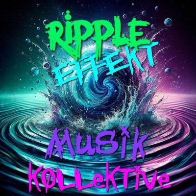 Ripple Effekt MusiK