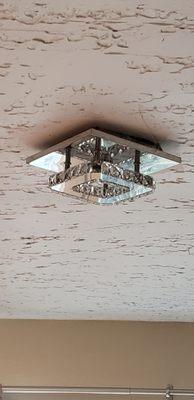 Sylvester Handyman Services