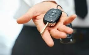 AMZ Locksmith Service