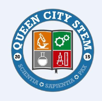 Queen City Stem School