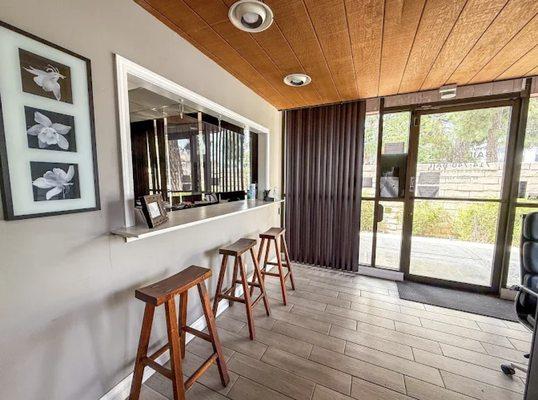 Steven Mehr Bail Bonds