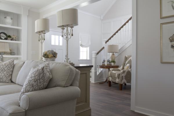 Martinez Cleaning Services