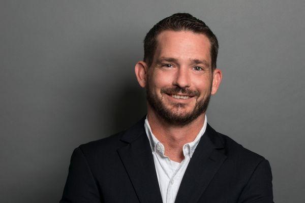 Clegg Counseling Services