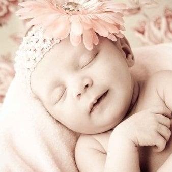 Moonlighting Photography