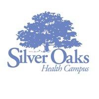 Silver Oaks Health Campus