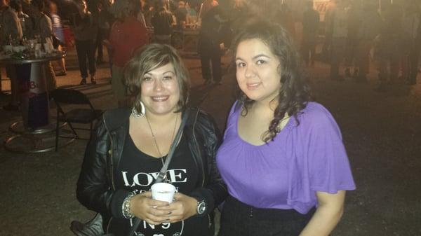 Blue Genie Danger Derby