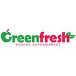 Green Fresh Kosher Supermarket