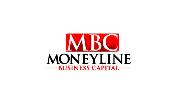 Moneyline Business Capital