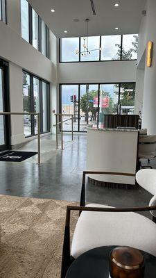 Terry Dental Aesthetics