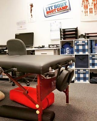 Lifestyle Medicine Alaska