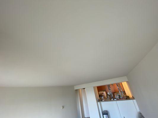 Tegridy Drywall N Paint