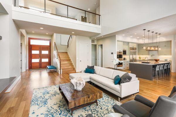 CertaPro Painters of North Miami